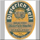 dd074 (9).jpg